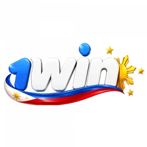 1win-logo