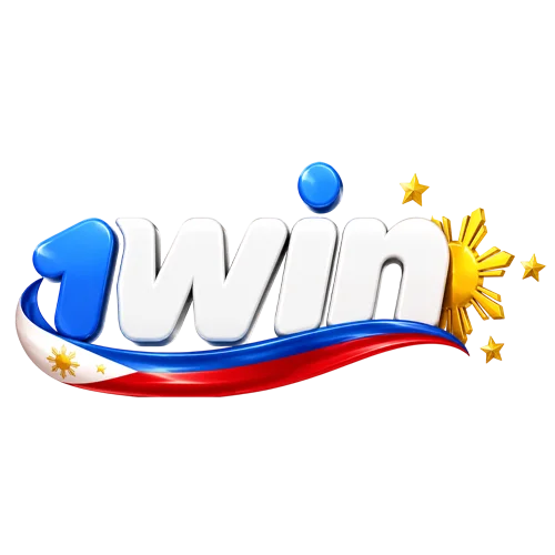 1win-logo